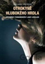 Otrokyně Hlubokého hrdla