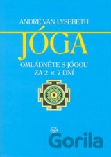 Jóga