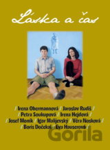 Láska a čas