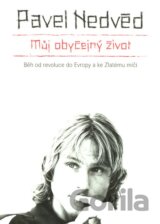 Můj obyčejný život