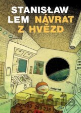 Návrat z hvězd