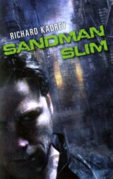 Sandman Slim