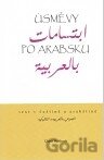 Úsměvy po arabsku