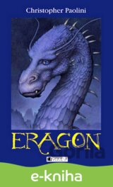 Eragon