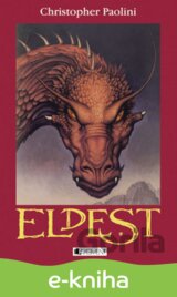 Eldest