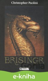 Brisingr