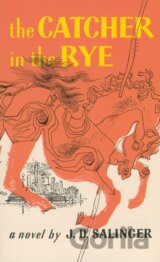 The Catcher in the Rye