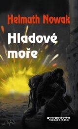 Hladové moře