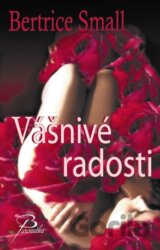 Vášnivé radosti