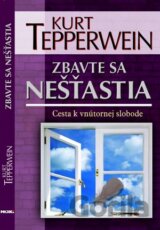 Zbavte sa nešťastia