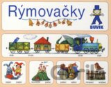 Rýmovačky