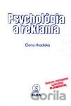 Psychológia a reklama