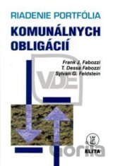 Riadenie portfólia komunálnych obligácií