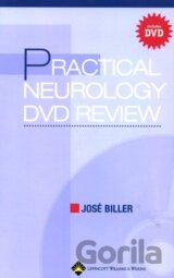 Practical Neurology DVD Review