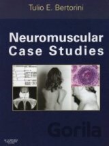 Neuromuscular Case Studies