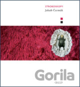 Stroboskopy