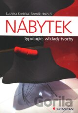 Nábytek