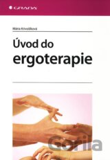 Úvod do ergoterapie