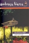 Jedné letní noci / One Summer Night
