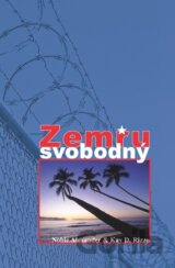 Zemřu svobodný
