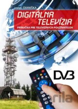 Digitálna televízia