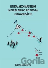 Etika ako nástroj morálneho rozvoja organizácie