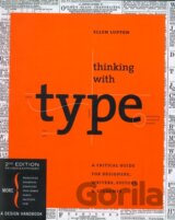 Thinking with Type