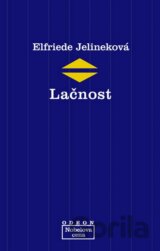 Lačnost