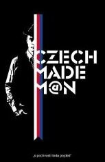 Czechmademan