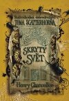 Skrytý svět