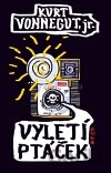 Vyletí ptáček