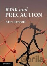 Risk and Precaution