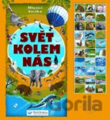 Svět kolem nás