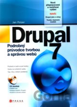 Drupal 7