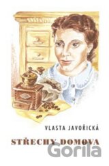 Střechy domova