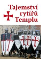 Tajemství rytířů Templu