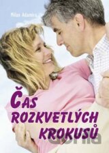 Čas rozkvetlých krokusů