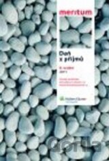 Daň z příjmů 2011