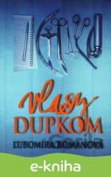 Vlasy dupkom