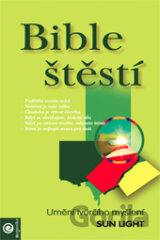 Bible štěstí