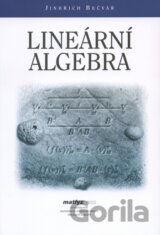 Lineární algebra
