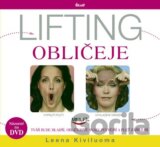 Lifting obličeje