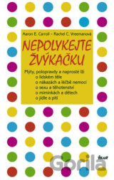 Nepolykejte žvýkačku