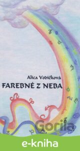 Farebné z neba