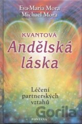 Kvantová andělská láska