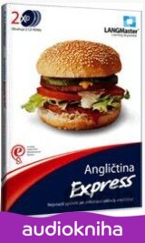 Angličtina Express