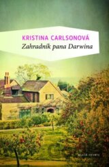 Zahradník pana Darwina