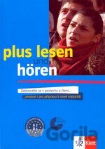 Plus lesen und hören