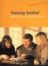 Training TestDaF