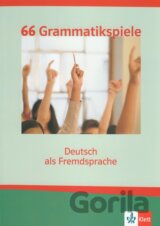66 Grammatikspiele